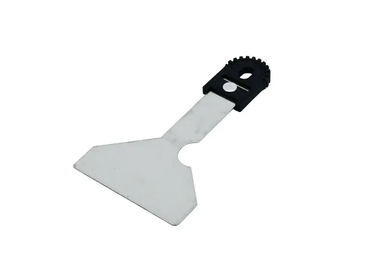 EUROLITE Four-way blade for Profile Spot 650W/4 